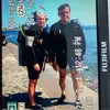 janefulcher3 - @janefulcher3 - TikTok