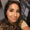 janessafulcher46 - @janessafulcher46 - TikTok