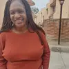 janetfulcher8 - @janetfulcher8 - TikTok