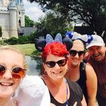 Janette Fulcher - @janettelouise - Instagram
