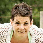 Janice Fulcher-Smith - @jansmithice - Instagram