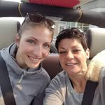 Janice Fulcher-Smith - @janice.fulcher_smith - Instagram