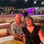 Karen Fulcher - @karenjanefulcher - Instagram
