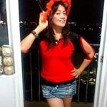 Mary Jane Fulcher - @maryjane_fulcher - Instagram