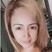 Mary Jane Fulcher - Facebook