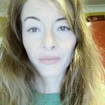 melissa jane morwenna fulcher - @melissajanr - Instagram