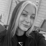 Rebecca Jane Fulcher - @becks.fulcher - Instagram