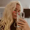 Rebecca Jane Fulcher - @b3cky96 - TikTok