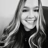 abby - @abbyjanefulton - TikTok