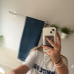 alarah jane fulton - @alarah_fultonn - Instagram