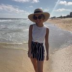 ally jane fulton - @allyjane.photography - Instagram