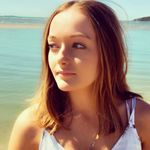 Ella - @ellajanefulton - Instagram
