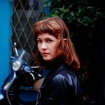 Emily Fulton - @emilyjanefulton - Instagram