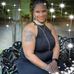 Janae Fulton - Facebook