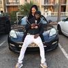 Janae Fulton - @janaefulton - TikTok