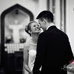 Jane Alexander Fulton - @jane_a0111 - Instagram