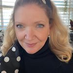 Jane Ann Fulton - @janefulton - Instagram