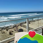 Jane Erro Fulton - @ladyjane7771 - Instagram