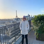 Jane Fulton - @janefulton100 - Instagram
