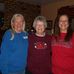 Jane Fulton - Facebook