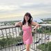 Jane Fulton - Facebook
