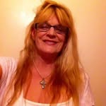 jane Fulton - @janefulton1971 - Instagram