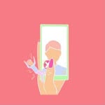 Jane Fulton - @swipeforeverafter - Instagram