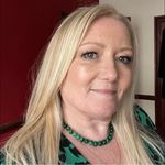 Jane Fulton - @jane.fulton.397 - Instagram