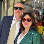 Jane Fulton - @janeyf212 - Instagram