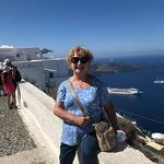 Jane Fulton - @lilajane33 - Instagram