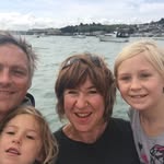 jane fulton - @janef.and.co - Instagram