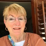 Jane Fulton - @fulton8964 - Instagram