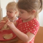 Jane Fulton - @fulton277 - Instagram