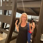 Jane Fulton - @janef_82 - Instagram