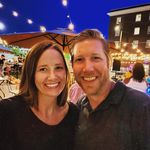 Jane Fulton - @janefulton81 - Instagram
