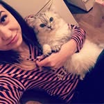 Jane Fulton - @janeafulton - Instagram