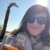 Jane Fulton - @weescouty - TikTok