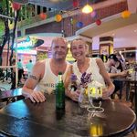 Jane Fulton - @fulton6874 - Instagram