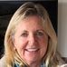 Jane Fulton - Facebook