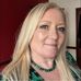 Jane Fulton - Facebook