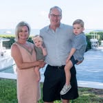 Jane Fulton Wegener - @janeweg - Instagram