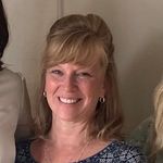 Jane Harris Fulton - @ejf70 - Instagram