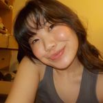 Jane - @janefultonn - Instagram