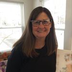 janefultonmaloney - @jane_fulton_maloney - Instagram