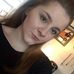 Janie Fulton - Facebook