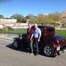 Jayne Ann Fulton - Facebook