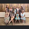 karenjanefulton - @karenjanefulton - TikTok