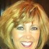Mary Jane Fulton - @maryjanefulton - TikTok
