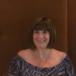 Sandra Jane Fulton - @fulton2620 - Instagram