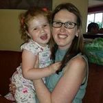 Sarah-Jane Fulton - @sarahjanefulton - Instagram